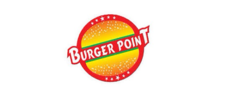 Burger Point Coupons